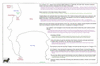 coo1f22 cape town 1_thumb.gif